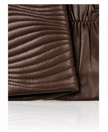 Перчатки Женские 11_ACENE/GORJ//11